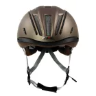 Casco Roadster országúti sisak