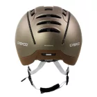 Casco Roadster országúti sisak