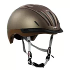 Casco Roadster országúti sisak