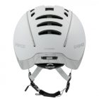 Casco Roadster országúti sisak