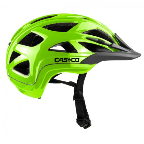 Casco Activ 2 Junior gyermek sisak