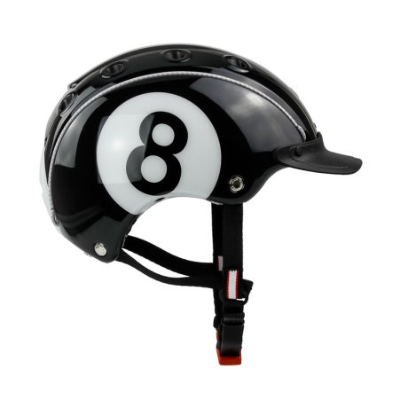 Casco Mini 2. gyermek sisak