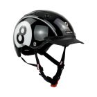 Casco Mini 2. gyermek sisak