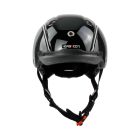 Casco Mini 2. gyermek sisak