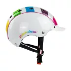 Casco Mini 2. gyermek sisak