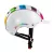 Casco Mini 2. gyermek sisak