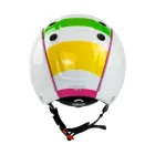Casco Mini 2. gyermek sisak