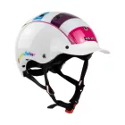 Casco Mini 2. gyermek sisak
