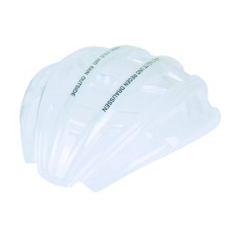   Casco All seasion cover esővédő országúti sisak kiegészítő