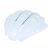 Casco All seasion cover esővédő országúti sisak kiegészítő