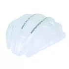 Casco All seasion cover esővédő országúti sisak kiegészítő