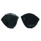 Casco Winter kit téli Mini 2 sisak kiegészítő