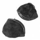 Casco Winter kit téli Mini 2 sisak kiegészítő