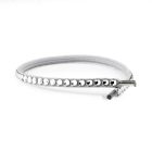 Casco MyStyle Swarovski díszcsík sisakkiegészítő