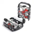 XLC PD-S01 spd / patent pedál