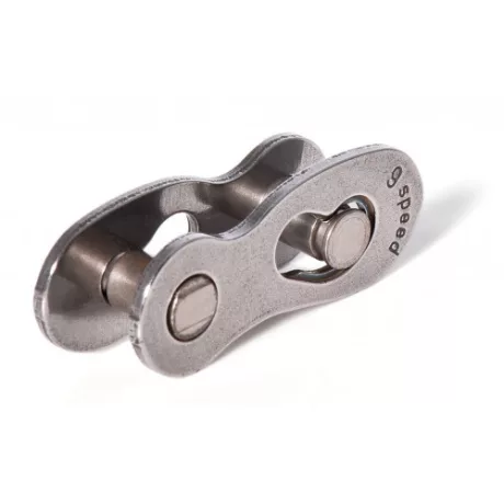 XLC CC-X06 patentszem 9 sebességes lánchoz