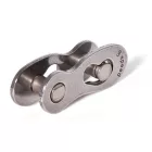 XLC CC-X06 patentszem 9 sebességes lánchoz