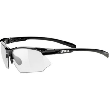 Uvex Sportstyle 802 vario szemüveg