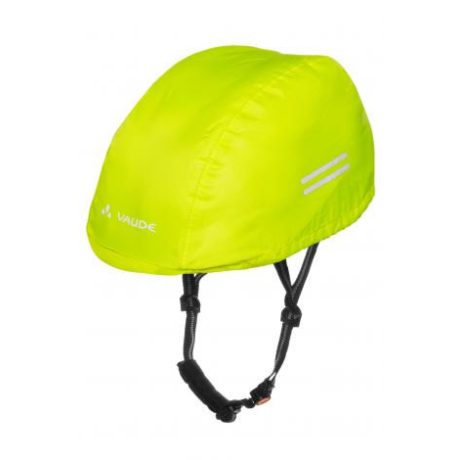 Vaude Kids Helmet Raincover gyermek esővédő sisakhuzat