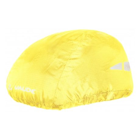 Vaude Helmet Raincover esővédő sisakhuzat
