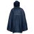 Vaude Valdipino Poncho kerékpáros poncsó