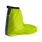 Vaude Bike Gaiter Short kerékpáros kamásli