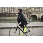 Vaude Bike Gaiter Short kerékpáros kamásli