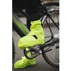 Vaude Bike Gaiter Short kerékpáros kamásli