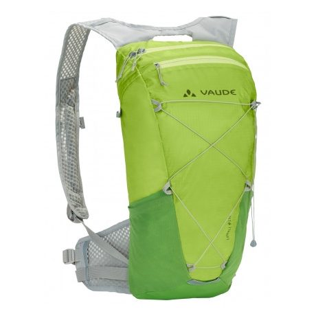 Vaude Uphill 12 LW kerékpáros hátizsák túrázáshoz