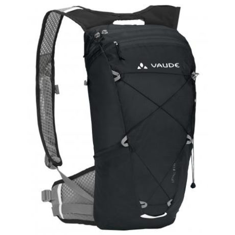 Vaude Uphill 9 LW kerékpáros hátizsák túrázáshoz
