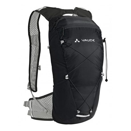 Vaude Uphill 12 LW kerékpáros hátizsák túrázáshoz