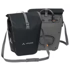 Vaude Aqua Back csomagtartótáska párban