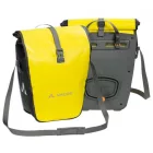 Vaude Aqua Back csomagtartótáska párban
