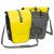 Vaude Aqua Back csomagtartótáska párban