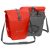 Vaude Aqua Back csomagtartótáska párban