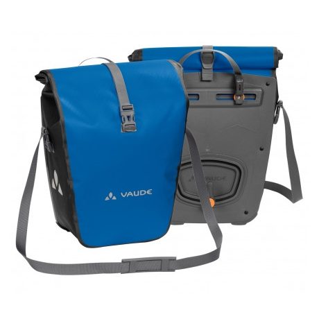 Vaude Aqua Back csomagtartótáska párban