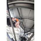 Vaude Aqua Back csomagtartótáska párban