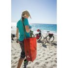 Vaude Aqua Back csomagtartótáska párban