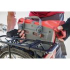 Vaude Aqua Back csomagtartótáska párban