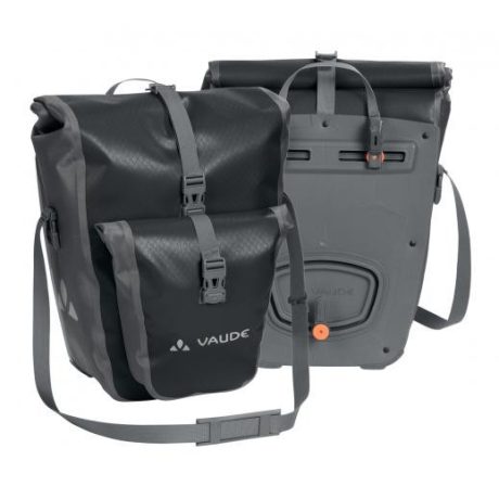 Vaude Aqua Back Plus csomagtartótáska párban