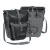 Vaude Aqua Back Plus csomagtartótáska párban