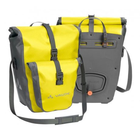 Vaude Aqua Back Plus csomagtartótáska párban