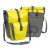 Vaude Aqua Back Plus csomagtartótáska párban