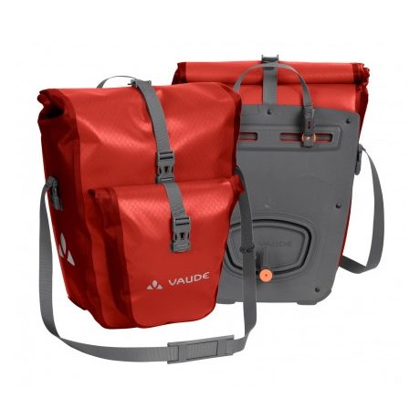 Vaude Aqua Back Plus csomagtartótáska párban