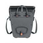 Vaude Aqua Back Plus csomagtartótáska párban