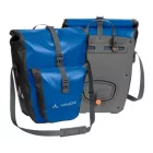 Vaude Aqua Back Plus csomagtartótáska párban