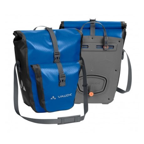 Vaude Aqua Back Plus csomagtartótáska párban
