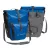 Vaude Aqua Back Plus csomagtartótáska párban