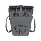 Vaude Aqua Back Plus csomagtartótáska párban