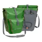 Vaude Aqua Back Plus csomagtartótáska párban